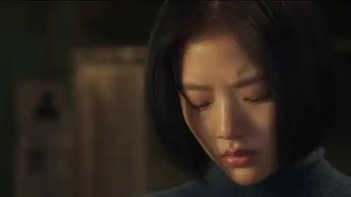 悲伤逆流成河易遥生病母亲却置之不理,一句话让人伤透了心