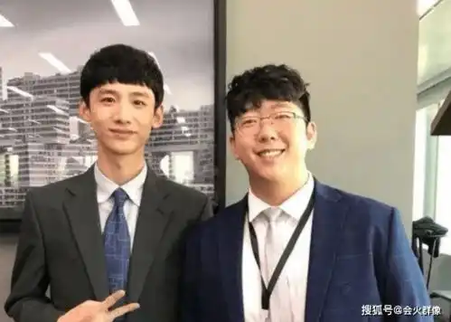家有儿女小演员发展差太多鼠标早早结婚,夏雪却成了女顶流
