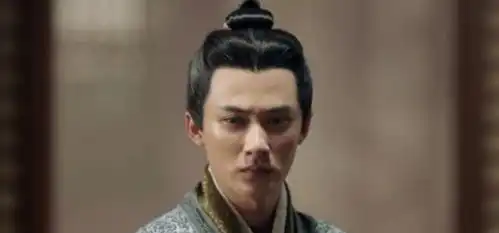 如果曹昂没在宛城战死,他有可能继承曹操的大业吗
