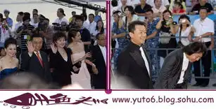 第17届中国金鸡百花电影节