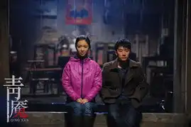 终点站曙光号特快之恋终着駅恋官方剧照