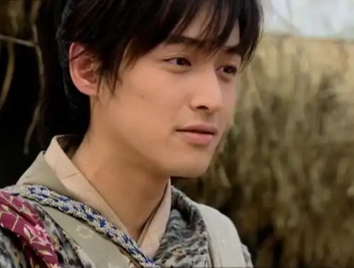 捧红胡歌刘亦菲杨幂,仙剑奇侠传这个ip还能火多久
