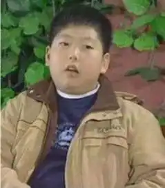 家有儿女键盘盛冠森结婚,网友看着他长大,可我们还单身