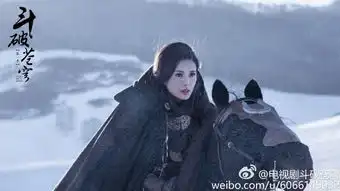 李若彤新剧被吐槽显老,袁咏仪邱淑贞黎姿却美回巅峰
