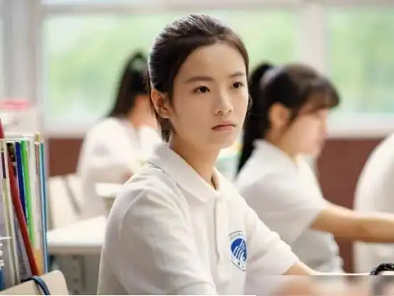 雪中悍刀行晒预告,多名角色剧照曝光,造型引发网友争议
