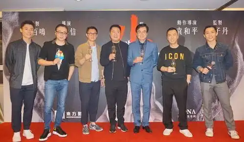 近期资讯悲伤逆流成河退出国庆档吴京表示不知道战狼2复映叶问4成功杀青甄功夫强势回归