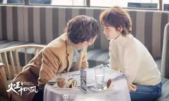 美柚资讯开挂的景甜靠这20款短发逆袭

