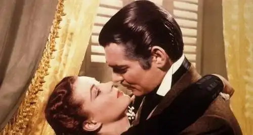 足以影响女性婚恋观的五本世界名著,别说你一本没有看过
