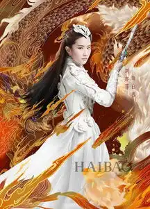 刘亦菲杨幂两版白浅都爱豆沙粉唇色
