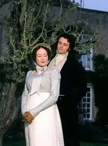 她把风景植入到历史里,植入到不仅是一个民族,甚至是整个世界的存在里活动实录上
