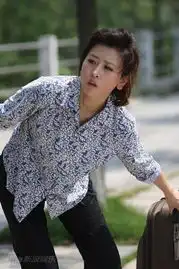 丑女无敌第三季精彩剧照