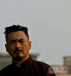让子弹飞会飞多久
