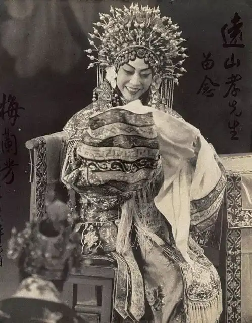 心不静,到处都是欲望和喧嚣