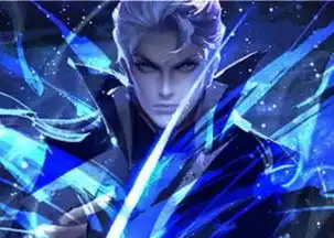 铠皇已经倒下,李信宫本太弱,谁才是真正的战士一哥