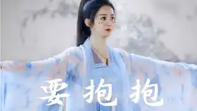 ps人像修图磨皮教学有翡谢允剧照为实例photoshop教程王一博安利
