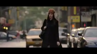 穿普拉达的女王每个女人,都应该看这部电影