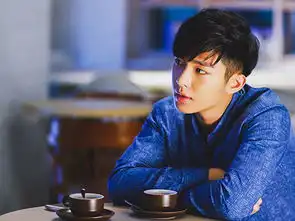 天蝎座哪个时辰出生最好命
