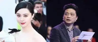 范冰冰道歉后,崔永元回应了
