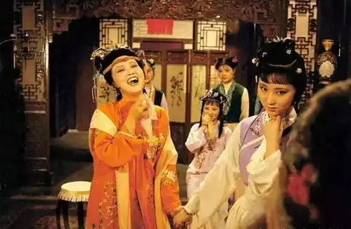 中国人的处世圣经,一生只要读一遍,做人做事立见高低

