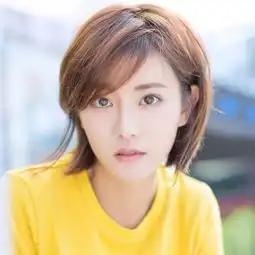 牟星为什么只演军旅题材的影视剧