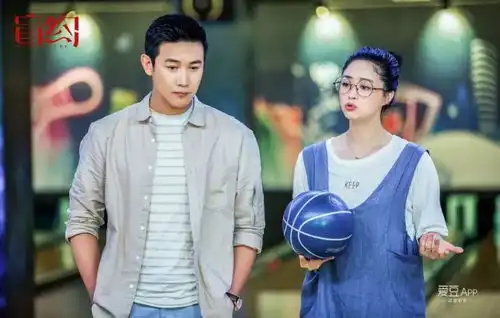 国庆追剧清单那年花开沈星移赵白石陷入危险白夜追凶迎反转