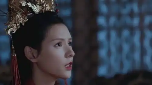 当回家的诱惑遇上美人皮,实在太搭配,笑的肚子疼