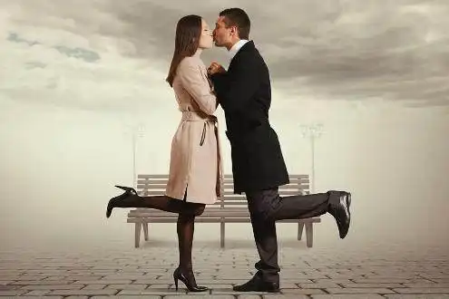 男人四种打扮最能吸引女人,你知道几种打扮