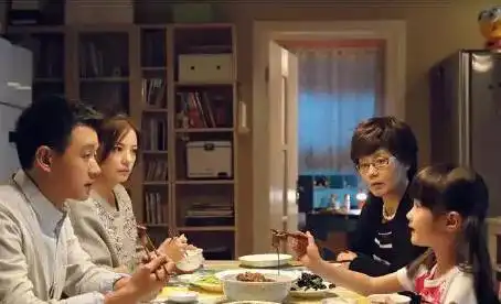 婆婆帮儿媳带孩子,3年2个月从情同母女到视如仇敌,原来很简单
