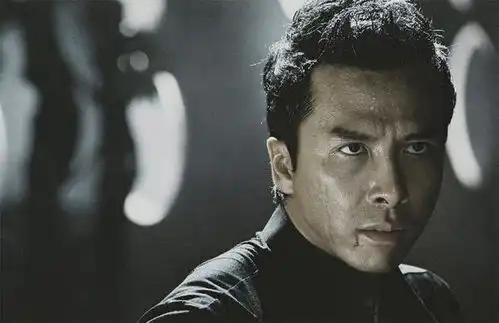 第三章修行第二节克己
