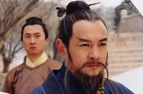 兄弟反目成仇的4本经典武侠小说,感人至深,让人难以忘怀
