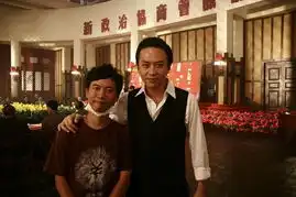 太平洋时尚网专区