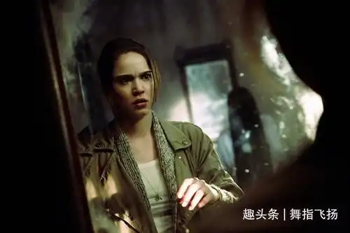 民间一代风水宗师,讲风水那些悬之又悬的事情