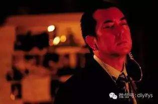 国产电影经典少你把这些都忘了吧
