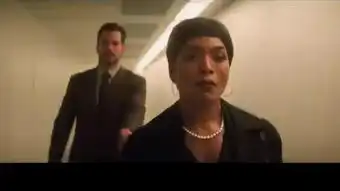 汤姆克鲁斯xiangcao