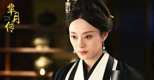 播放量最高的电视剧,杨幂才第二,赵丽颖的成绩现在都没人打破
