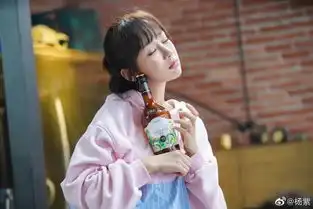 余生新剧照,杨紫我见犹怜,肖战笑容超治愈,难怪彼此一见钟情