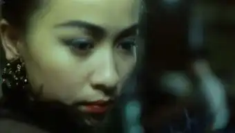 花样年华被评21世纪最伟大电影top2
