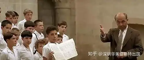 一个海外移民身份,对孩子教育有什么优势