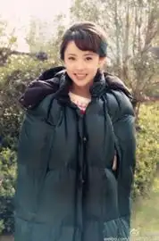 爱情公寓4惊艳女配诺澜抢镜生活照曝光