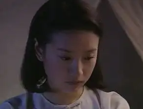 金粉世家官方剧照
