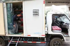 原图展示77247x77247