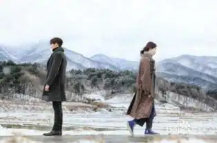 再也回不去了,我们,就不要相互打扰了吧