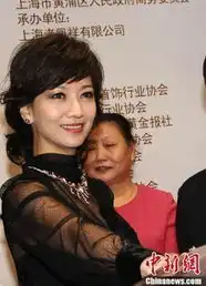 赵雅芝春晚有望与白娘子剧组重聚
