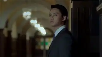 麻雀尹正上演变态反差萌苏三省最后结局是什么