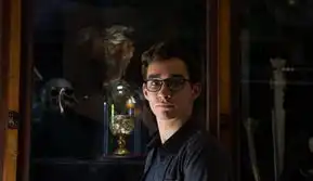 致命契约接棒暮色梅耶斯高以翔首亮相