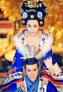 最毒妇人心不是没道理