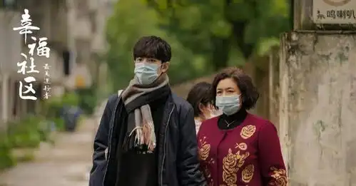 上海广播电台点名肖战,只因重庆面馆老板娘一句话
