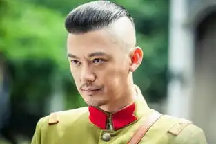 剃刀边缘精彩首播芦芳生演绎助攻反派
