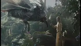 少年的你四字弟弟超可
