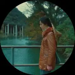 我不是潘金莲电影是喜剧,原著却让你看哭了